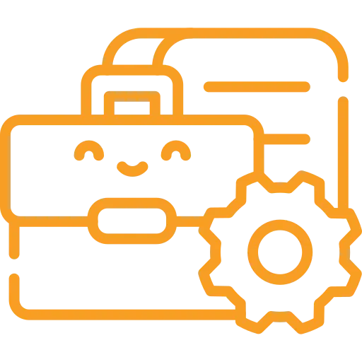 Experienced Professionals