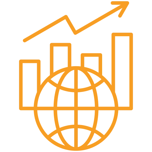 Product Line Expansion