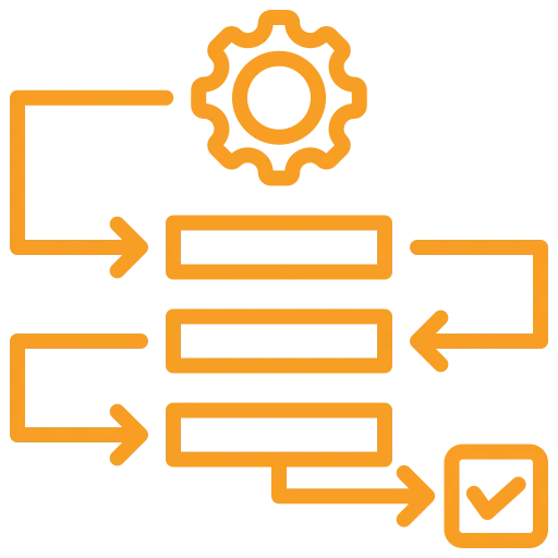 Strict Quality Standards