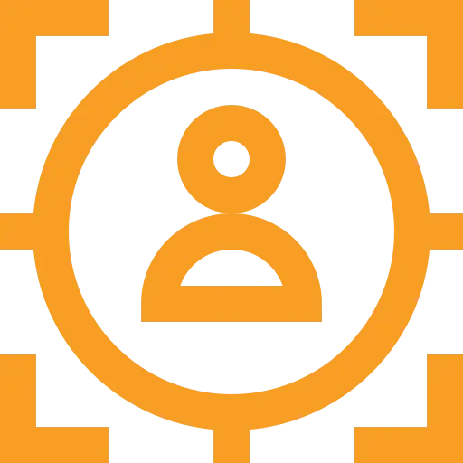 Client-Centric Focus